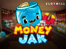 Online casino games with real money10